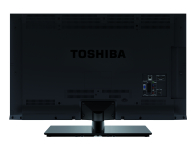Toshiba 23RL933 - 1405896 - zdjęcie 4